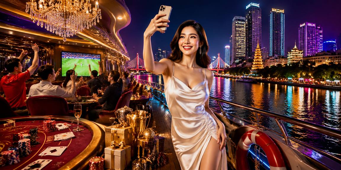 omeraz 20 Roulette Trực Tiếp Nhanh