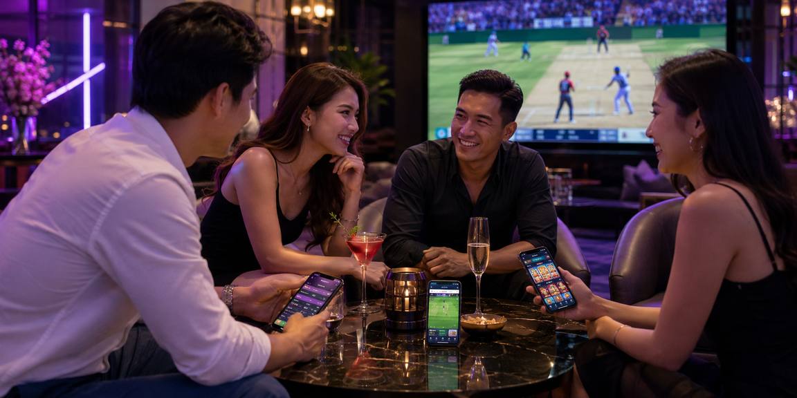 omeraz 20 Hoàn tiền hằng ngày