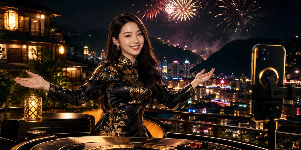 omeraz 20 Thể thao