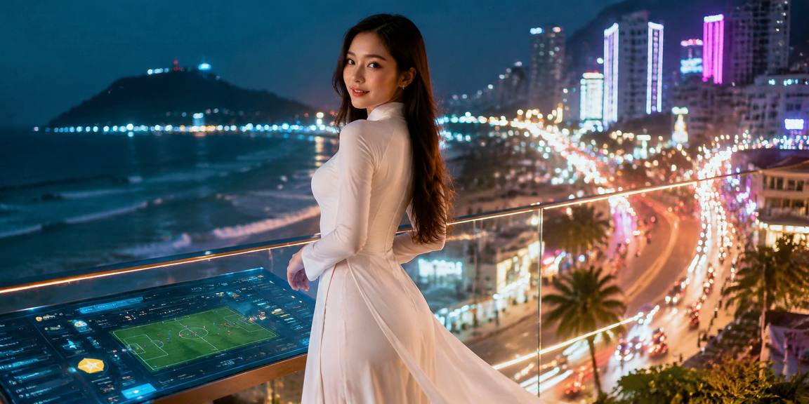 omeraz 20 Lịch Thi Đấu Bóng Rổ Tại omeraz 20 Có Gì