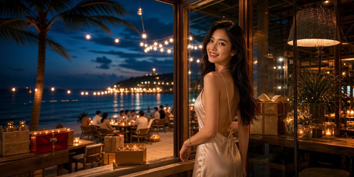 omeraz 20 Vào tài khoản omeraz 20 chỉ vài chạm